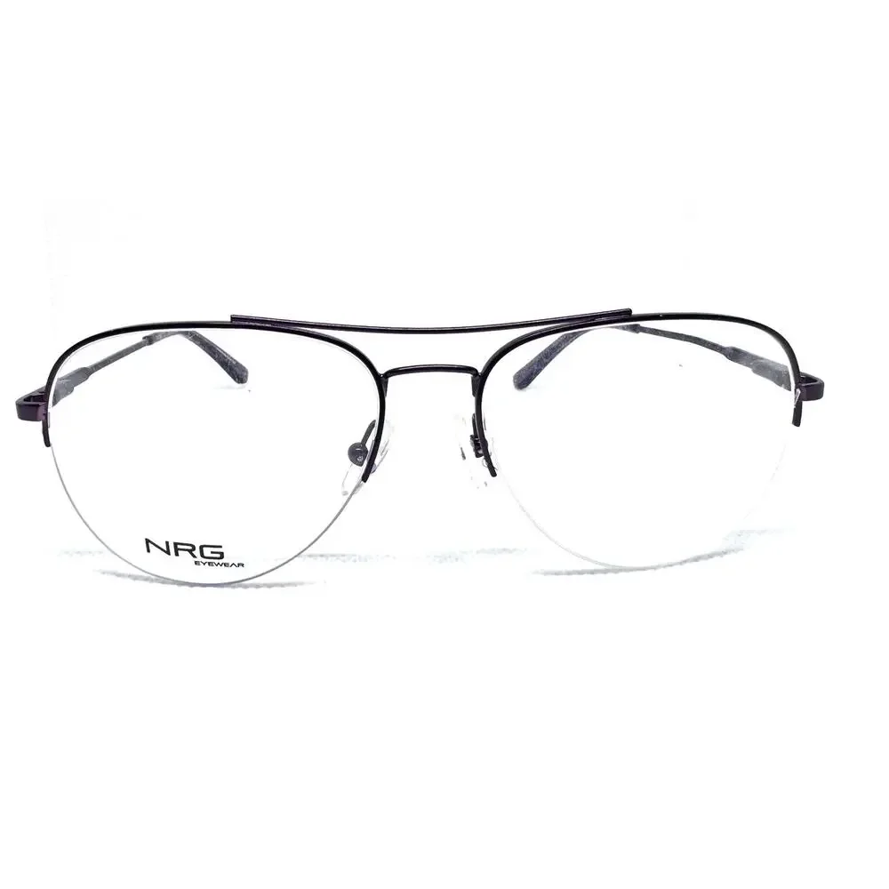 Nrg welcome shopwithus101